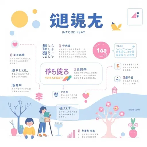 棒球運彩是什麼？先搞懂基本概念再進場