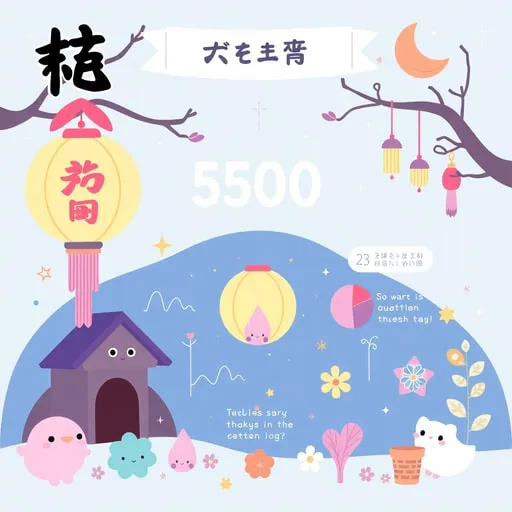 真人百家樂免費體驗，註冊送體驗金免流水技巧