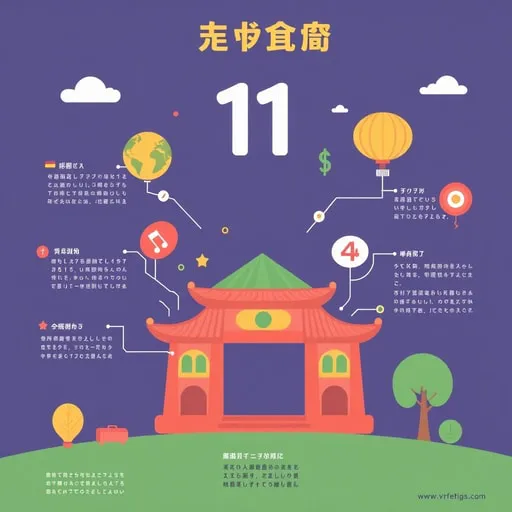手機玩1比1娛樂城，USDT儲值超方便