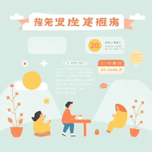 想玩真人百家樂？善用加密貨幣儲值更有優惠