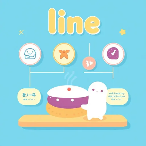 透過手機驗證兌換 line 娛樂城 體驗金與百家樂籌碼