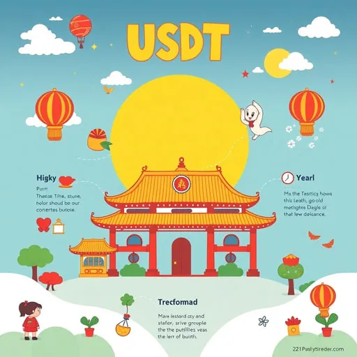 想領免流水體驗金？搞懂洗碼量與提領限制纔不會白忙