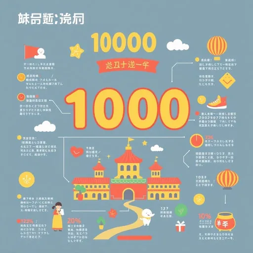 體驗金1000輕鬆賺！用USDT儲值與遊戲投注的獲利祕訣
