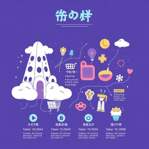 玩老虎機怕被坑？教你辨識公平平臺與獎金機制