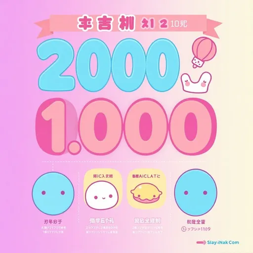 玩家必知！註冊送體驗金提領與電子遊戲投注重點
