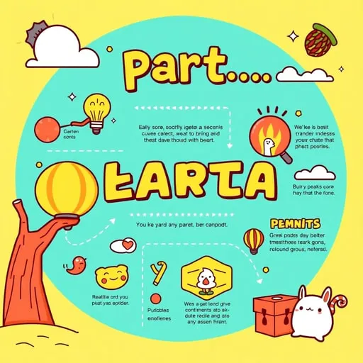 破解娛樂城出金限制與流水要求，避開詐騙黑網