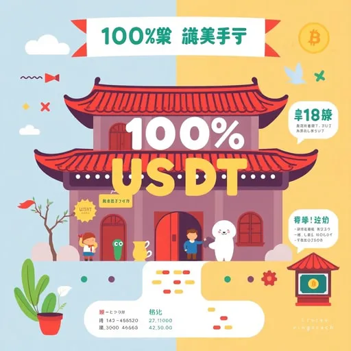 避開黑網陷阱！教你挑選高流水回饋的優質平臺