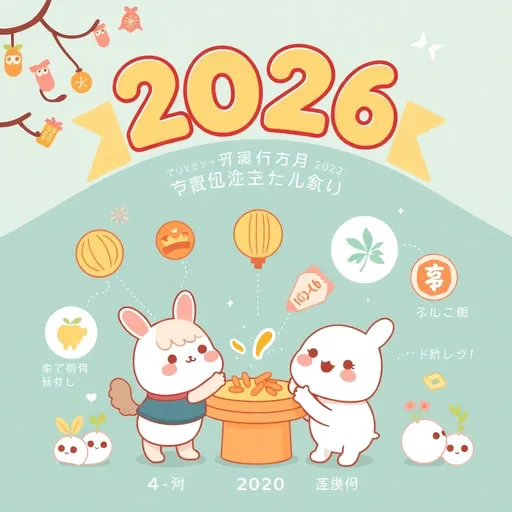 一、2026年，什麼是「人文風情」的新定義？