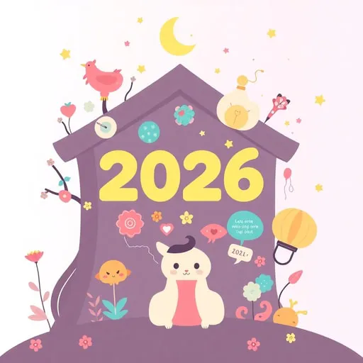樓閣的定義與現代意義