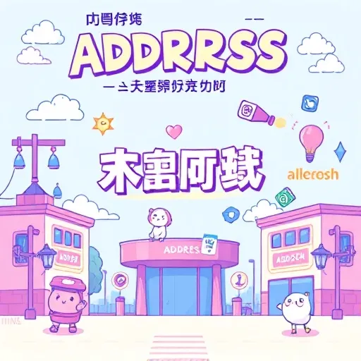 為什麼九份停車這麼讓人煩惱？先搞懂地形與管制