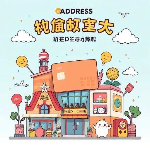 為什麼大家訂九份住宿前，都先爬Dcard？