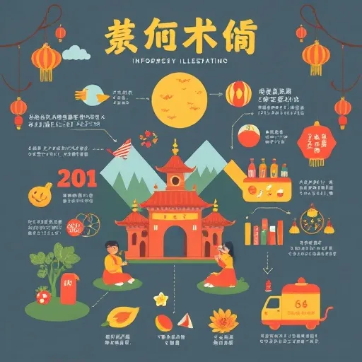 為什麼大部分人學百家樂技巧都學錯了？