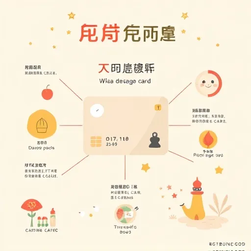 為什麼Dcard上「娛樂城出金」的討論永遠這麼熱？