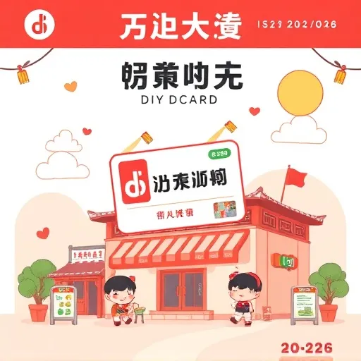 為什麼Dcard上「運彩怎麼買」的討論這麼多？