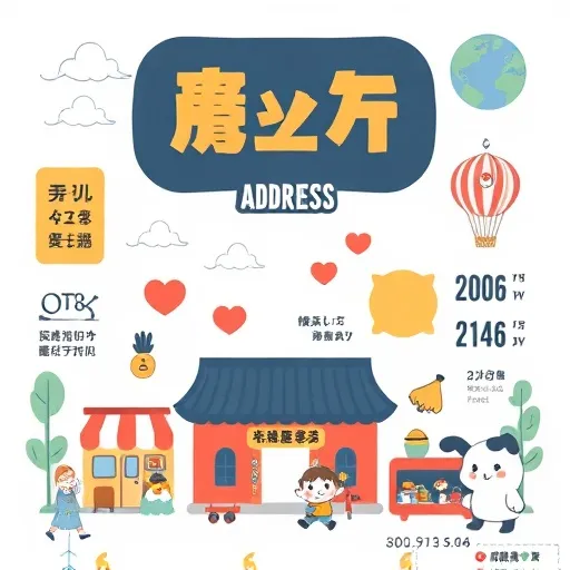 為什麼「九份住宿海景」在2026年依然這麼夯？