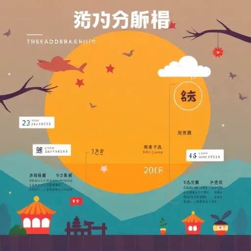為什麼「九份民宿包棟」在 2026 年依然這麼熱門？