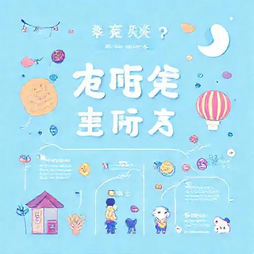 為什麼「九份民宿評分最高」這個搜尋這麼熱門？