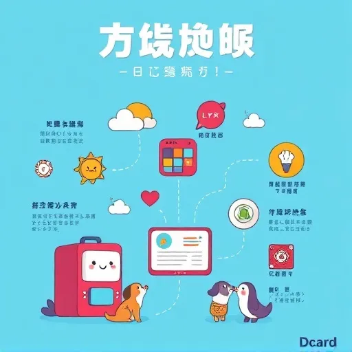 為什麼「娛樂城詐騙 Dcard」討論總是燒不完？