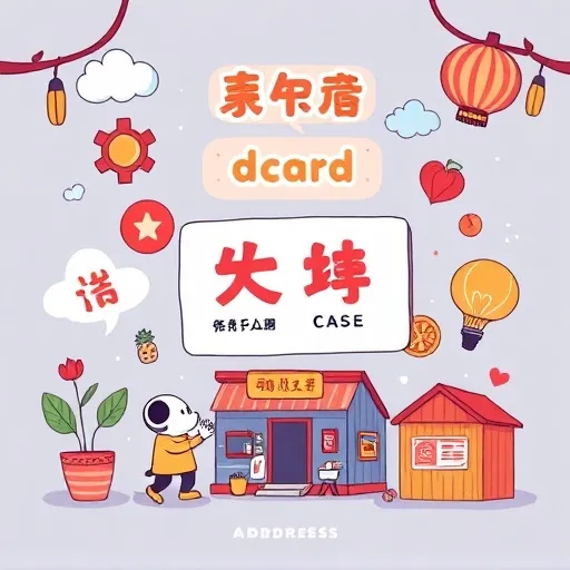 為什麼 2026 年大家還是愛在 Dcard 爬九份住宿文？